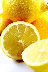 lemons-for-acne