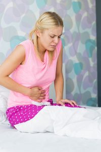 Home Remedies For UTI