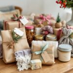 Diy herbal gifts